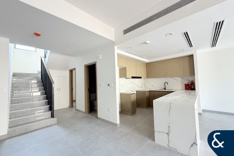 Villa in Villanova, Dubai Land, Dubai 3 bedrooms, 185 sq.m. № 76101 - photo 5