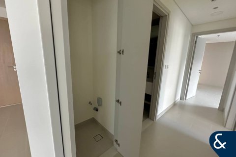 Apartamento en Dubai Hills Estate, Dubai, 2 dormitorios, 92 m², № 76104 - foto 8