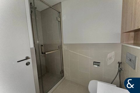 Apartamento en Dubai Hills Estate, Dubai, 2 dormitorios, 92 m², № 76104 - foto 9