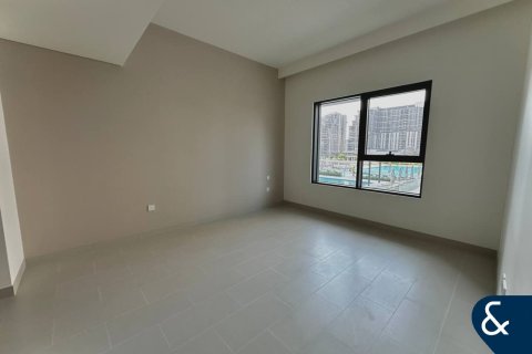 Apartamento en Dubai Hills Estate, Dubai, 2 dormitorios, 92 m², № 76104 - foto 12