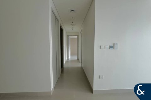 Apartamento en Dubai Hills Estate, Dubai, 2 dormitorios, 92 m², № 76104 - foto 7