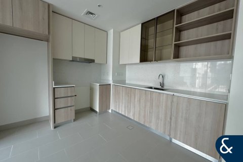 Apartamento en Dubai Hills Estate, Dubai, 2 dormitorios, 92 m², № 76104 - foto 5