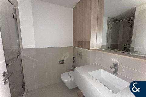 Apartamento en Dubai Hills Estate, Dubai, 2 dormitorios, 92 m², № 76104 - foto 10