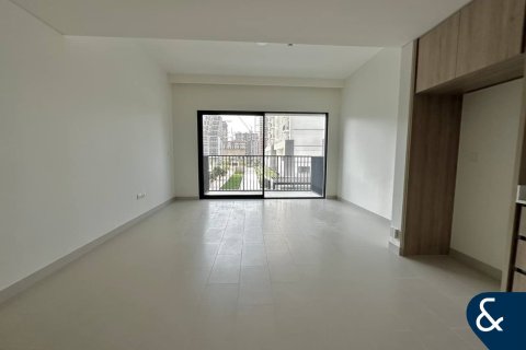 Apartamento en Dubai Hills Estate, Dubai, 2 dormitorios, 92 m², № 76104 - foto 2