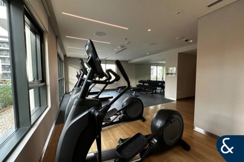 Apartamento en Dubai Hills Estate, Dubai, 2 dormitorios, 92 m², № 76104 - foto 26