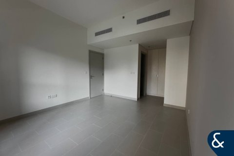 Apartamento en Dubai Hills Estate, Dubai, 2 dormitorios, 92 m², № 76104 - foto 13