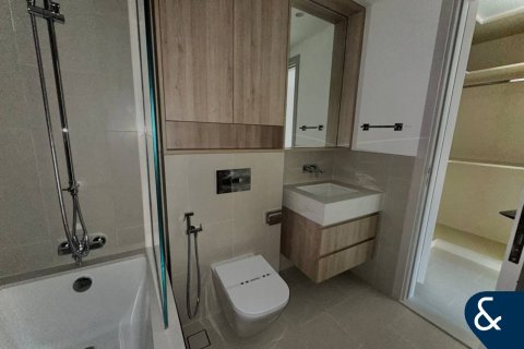 Apartamento en Dubai Hills Estate, Dubai, 2 dormitorios, 92 m², № 76104 - foto 16