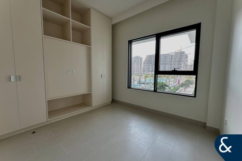 Apartamento en Dubai Hills Estate, Dubai, 2 dormitorios, 92 m², № 76104 - foto 11