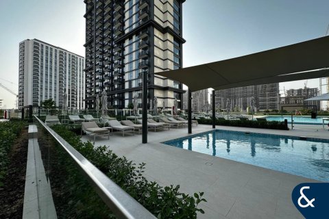 Apartamento en Dubai Hills Estate, Dubai, 2 dormitorios, 92 m², № 76104 - foto 22