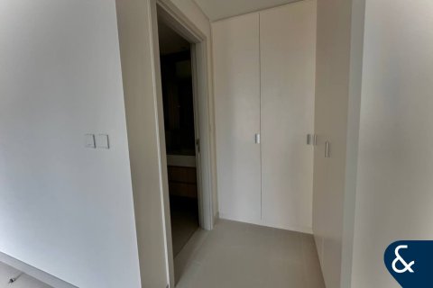 Apartamento en Dubai Hills Estate, Dubai, 2 dormitorios, 92 m², № 76104 - foto 14