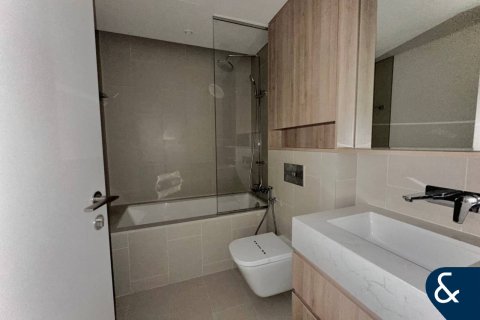 Apartamento en Dubai Hills Estate, Dubai, 2 dormitorios, 92 m², № 76104 - foto 15