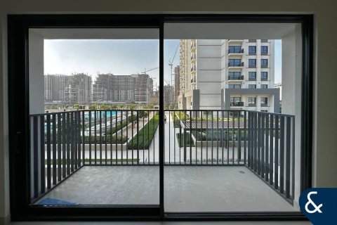 Apartamento en Dubai Hills Estate, Dubai, 2 dormitorios, 92 m², № 76104 - foto 6