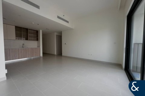 Apartamento en Dubai Hills Estate, Dubai, 2 dormitorios, 92 m², № 76104 - foto 3
