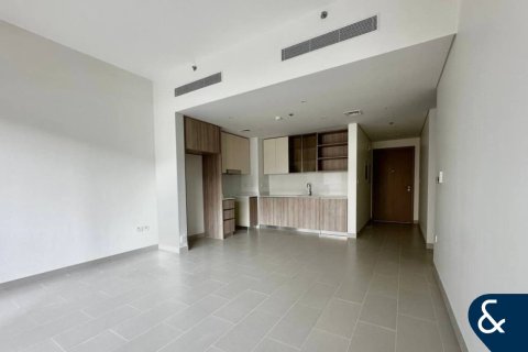 Apartamento en Dubai Hills Estate, Dubai, 2 dormitorios, 92 m², № 76104 - foto 4