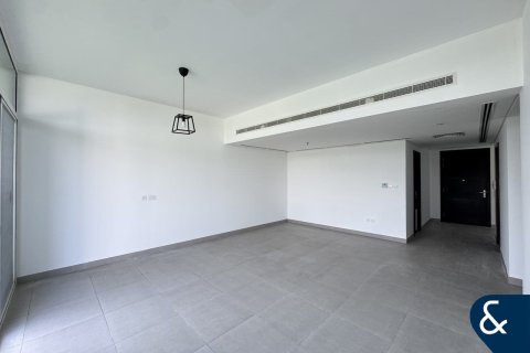 Villa in Arabella Townhouses 1, Mudon, Dubai 3 bedrooms, 184 sq.m. № 76105 - photo 3