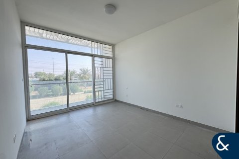 Villa in Arabella Townhouses 1, Mudon, Dubai 3 bedrooms, 184 sq.m. № 76105 - photo 8