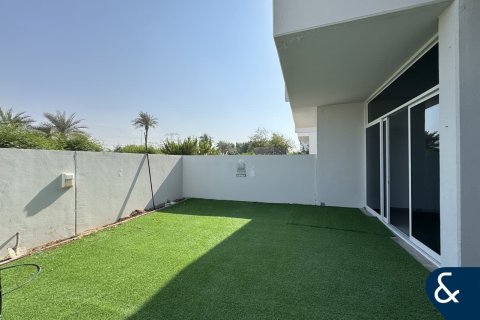 Villa in Arabella Townhouses 1, Mudon, Dubai 3 bedrooms, 184 sq.m. № 76105 - photo 16