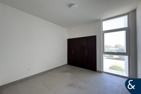 Villa in Arabella Townhouses 1, Mudon, Dubai 3 bedrooms, 184 sq.m. № 76105 - photo 11