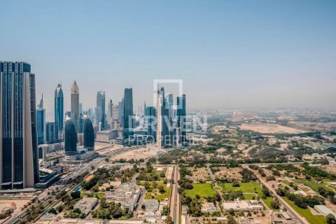 Appartement à Zabeel, Dubai, 2 chambres, 110.65 m², № 138346 - photo 12