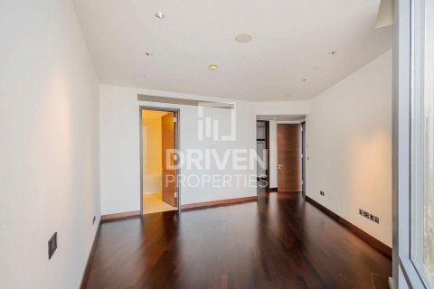 Apartamento en Downtown Dubai (Downtown Burj Dubai), Dubai, 2 dormitorios, 152.27 m², № 138353 - foto 3