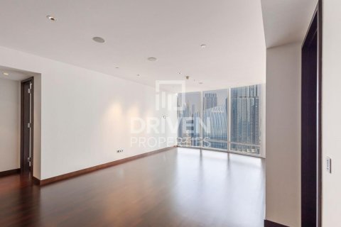 Apartamento en Downtown Dubai (Downtown Burj Dubai), Dubai, 2 dormitorios, 152.27 m², № 138353 - foto 4