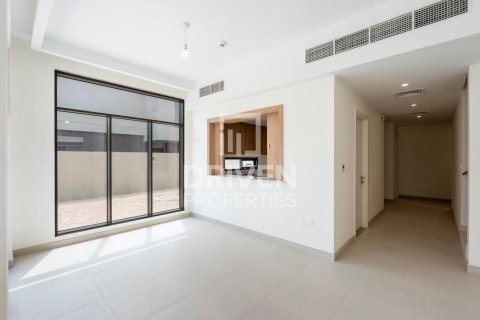فيلا في The Pulse, Dubai South (Dubai World Central), دبي 4 غرف نوم, 330.73 م² رقم 138354 - صورة 4