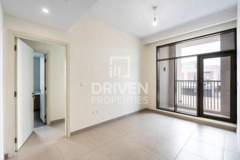 فيلا في The Pulse, Dubai South (Dubai World Central), دبي 4 غرف نوم, 330.73 م² رقم 138354 - صورة 8