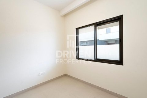 فيلا في The Pulse, Dubai South (Dubai World Central), دبي 4 غرف نوم, 330.73 م² رقم 138354 - صورة 6