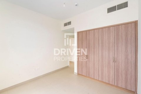 فيلا في The Pulse, Dubai South (Dubai World Central), دبي 4 غرف نوم, 330.73 م² رقم 138354 - صورة 9