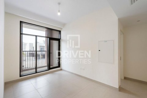 فيلا في The Pulse, Dubai South (Dubai World Central), دبي 4 غرف نوم, 330.73 م² رقم 138354 - صورة 10