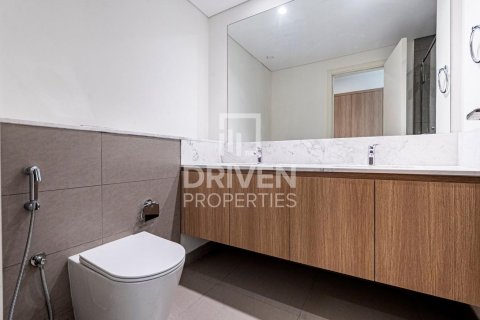 فيلا في The Pulse, Dubai South (Dubai World Central), دبي 4 غرف نوم, 330.73 م² رقم 138354 - صورة 21