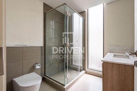 فيلا في The Pulse, Dubai South (Dubai World Central), دبي 4 غرف نوم, 330.73 م² رقم 138354 - صورة 19