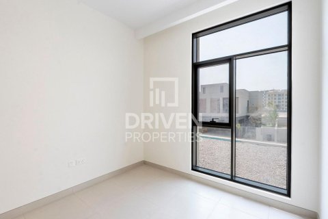 فيلا في The Pulse, Dubai South (Dubai World Central), دبي 4 غرف نوم, 330.73 م² رقم 138354 - صورة 14