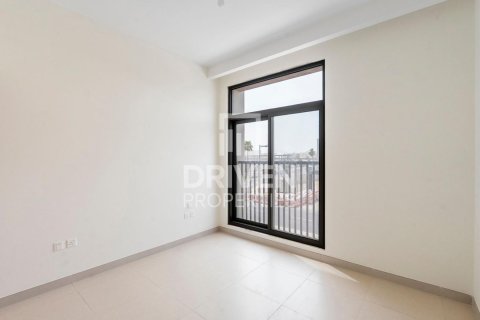 فيلا في The Pulse, Dubai South (Dubai World Central), دبي 4 غرف نوم, 330.73 م² رقم 138354 - صورة 12