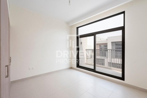 فيلا في The Pulse, Dubai South (Dubai World Central), دبي 4 غرف نوم, 330.73 م² رقم 138354 - صورة 16