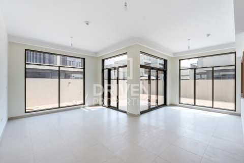 فيلا في The Pulse, Dubai South (Dubai World Central), دبي 4 غرف نوم, 330.73 م² رقم 138354