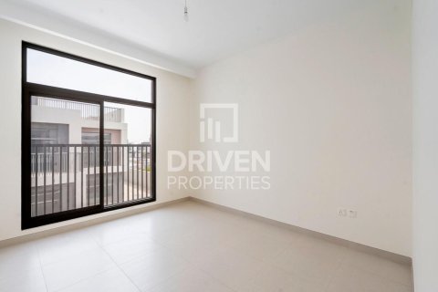 فيلا في The Pulse, Dubai South (Dubai World Central), دبي 4 غرف نوم, 330.73 م² رقم 138354 - صورة 15