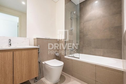 فيلا في The Pulse, Dubai South (Dubai World Central), دبي 4 غرف نوم, 330.73 م² رقم 138354 - صورة 20