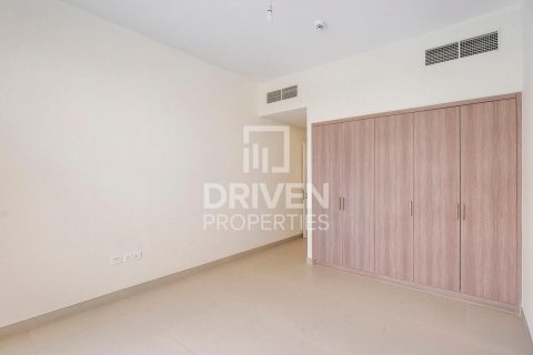 فيلا في The Pulse, Dubai South (Dubai World Central), دبي 4 غرف نوم, 330.73 م² رقم 138354 - صورة 17