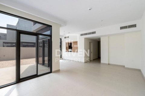 فيلا في The Pulse, Dubai South (Dubai World Central), دبي 4 غرف نوم, 330.73 م² رقم 138354 - صورة 2