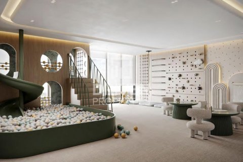 Appartement à District 11, Jumeirah Village Circle, Dubai, 2 chambres, 113.06 m², № 138351 - photo 16