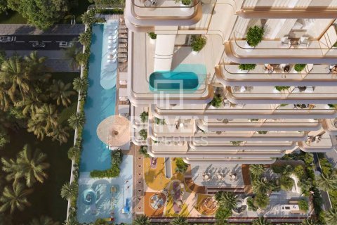 Appartement à District 11, Jumeirah Village Circle, Dubai, 2 chambres, 113.06 m², № 138351 - photo 18
