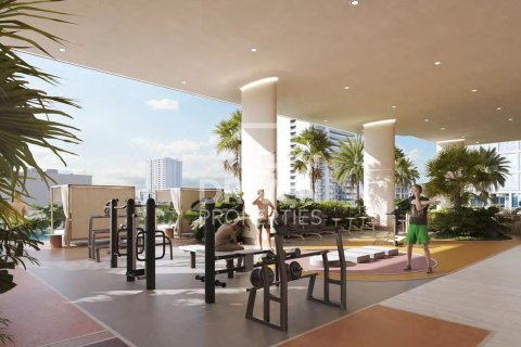 Appartement à District 11, Jumeirah Village Circle, Dubai, 2 chambres, 113.06 m², № 138351 - photo 11