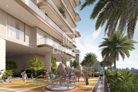 Appartement à District 11, Jumeirah Village Circle, Dubai, 2 chambres, 113.06 m², № 138351 - photo 3