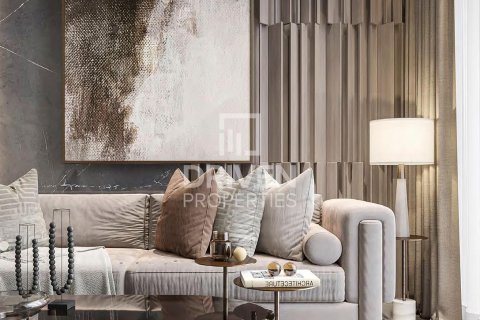 Appartement à District 11, Jumeirah Village Circle, Dubai, 2 chambres, 113.06 m², № 138351 - photo 7
