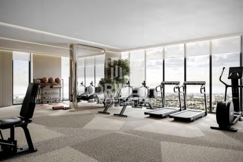 Appartement à District 11, Jumeirah Village Circle, Dubai, 2 chambres, 113.06 m², № 138351 - photo 15