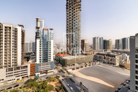 Apartamento en Jumeirah Village Circle, Dubai, 1 dormitorio, 84.63 m², № 138345