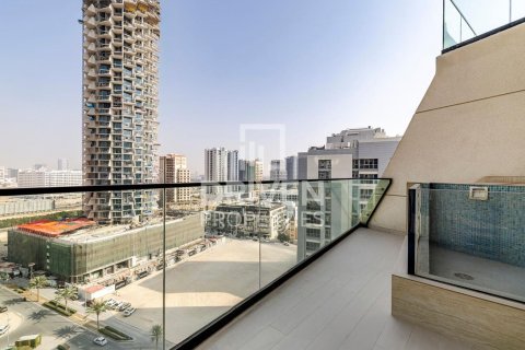Apartamento en Jumeirah Village Circle, Dubai, 1 dormitorio, 84.63 m², № 138345 - foto 11