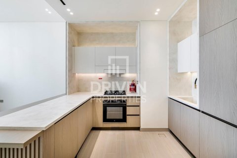 Apartamento en Jumeirah Village Circle, Dubai, 1 dormitorio, 84.63 m², № 138345 - foto 8