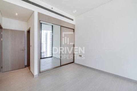 Apartamento en Jumeirah Village Circle, Dubai, 1 dormitorio, 84.63 m², № 138345 - foto 5